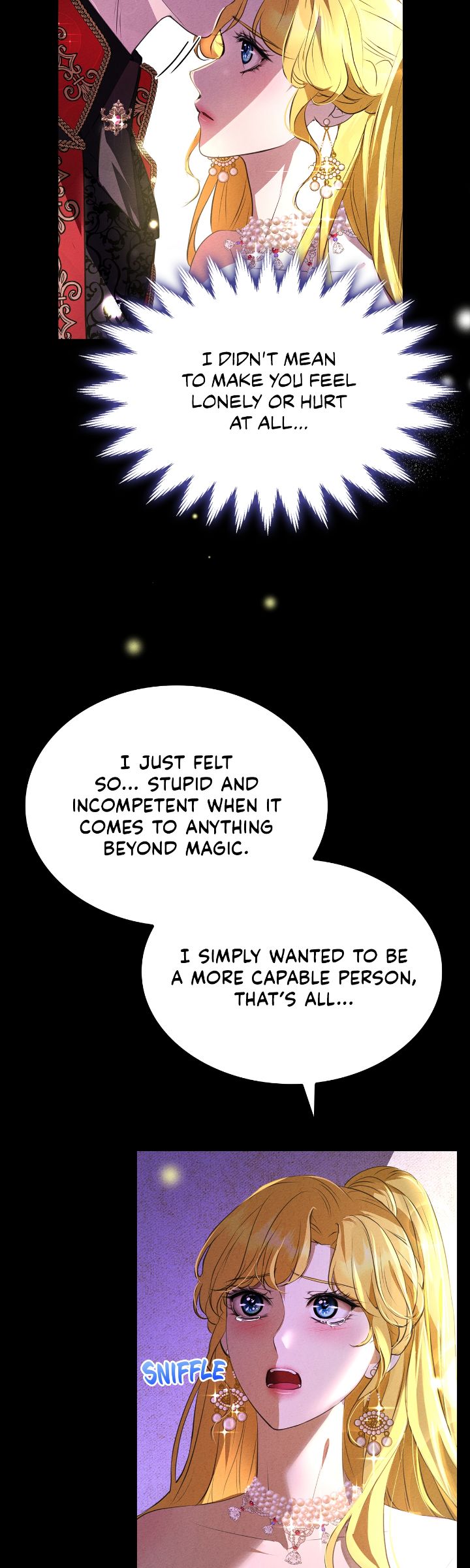 Chapter 40 - Image 7