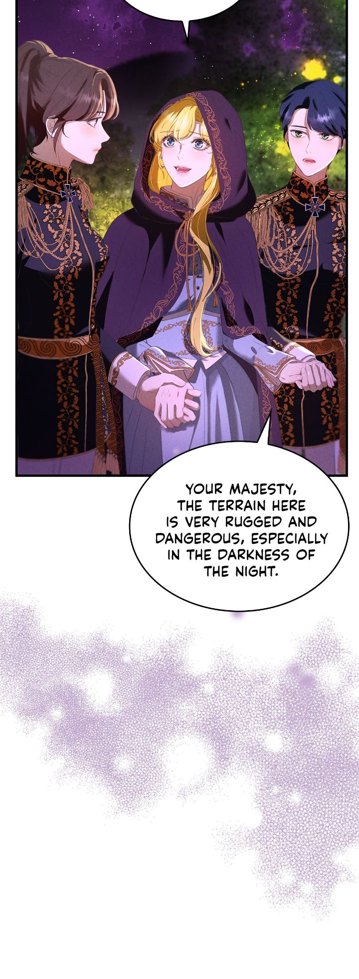 Chapter 41 - Image 11