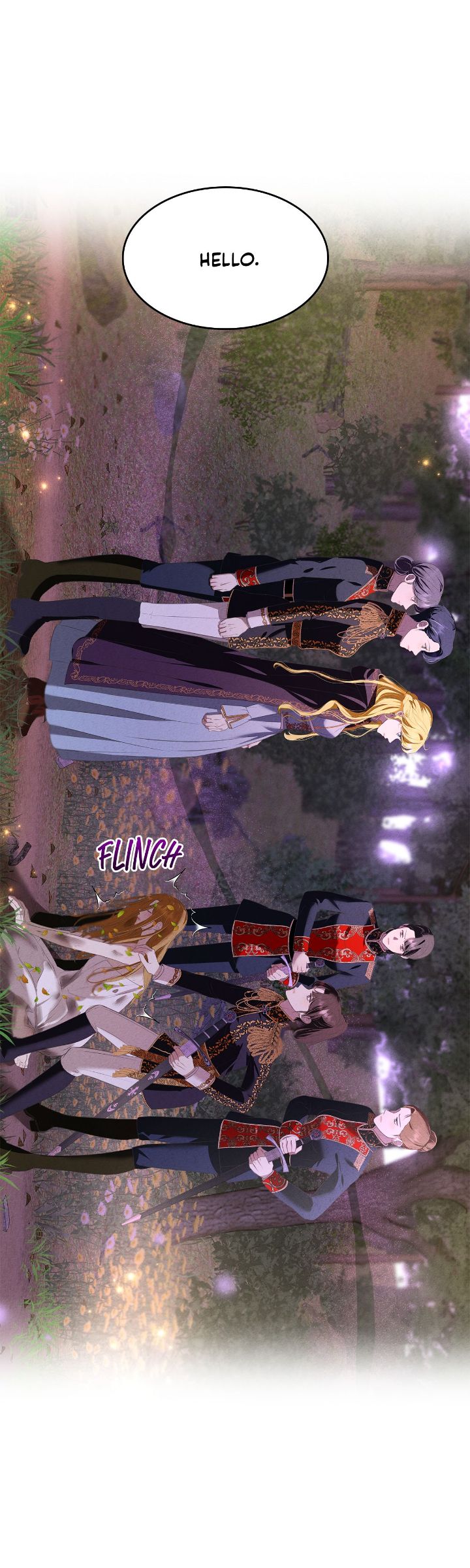Chapter 41 - Image 22