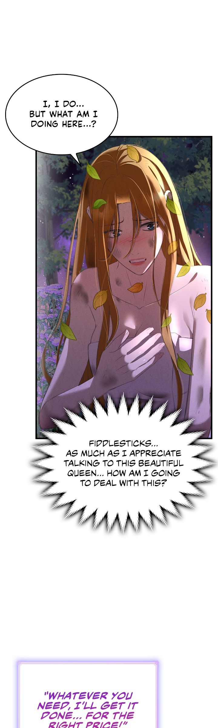 Chapter 41 - Image 26