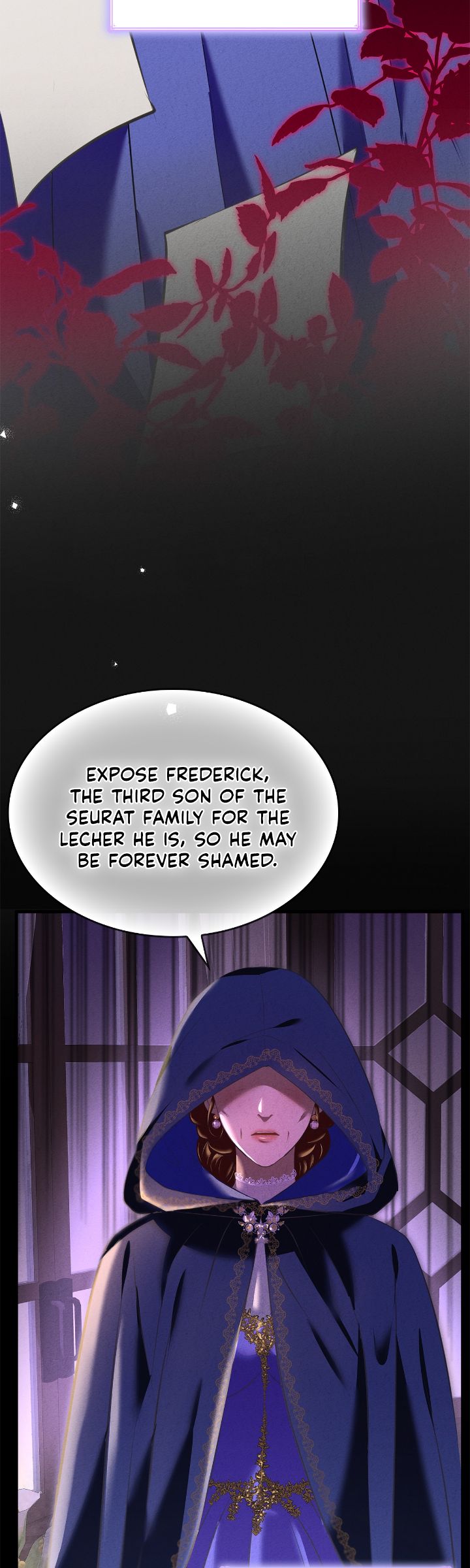 Chapter 41 - Image 28