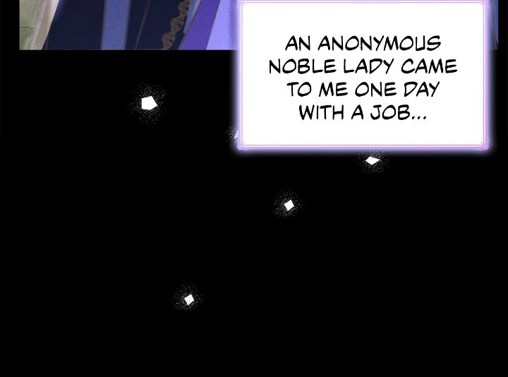 Chapter 41 - Image 29