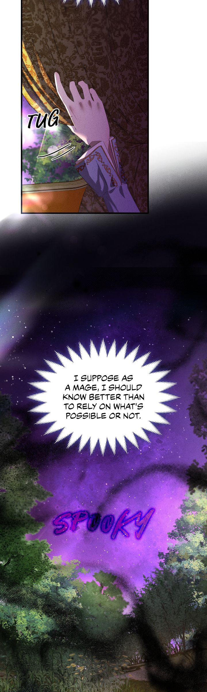 Chapter 41 - Image 3