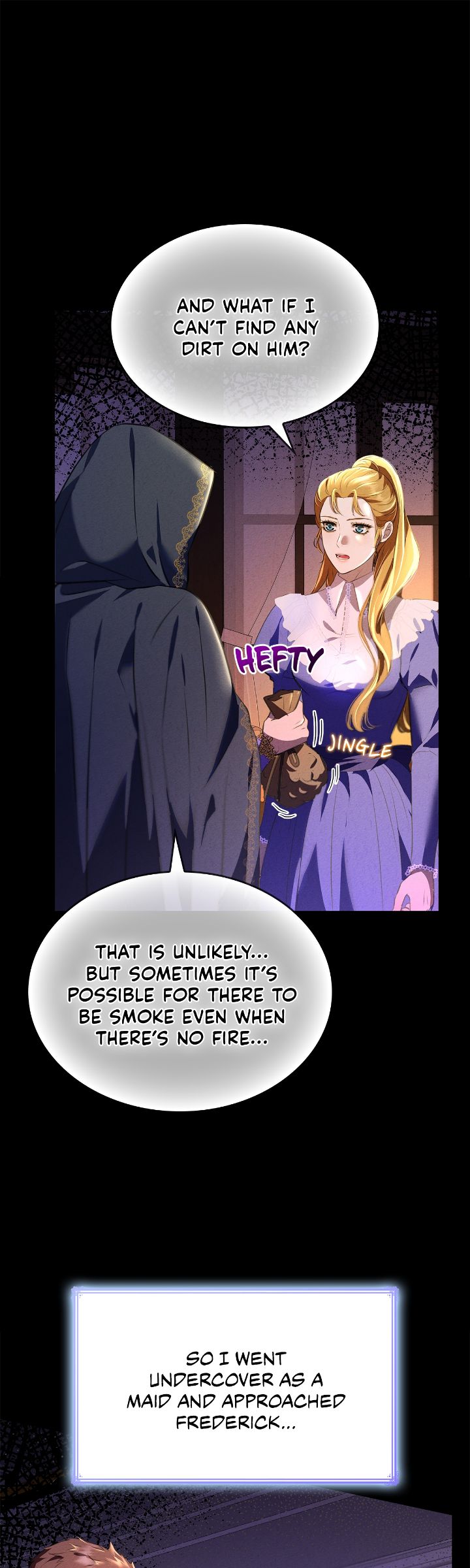 Chapter 41 - Image 30