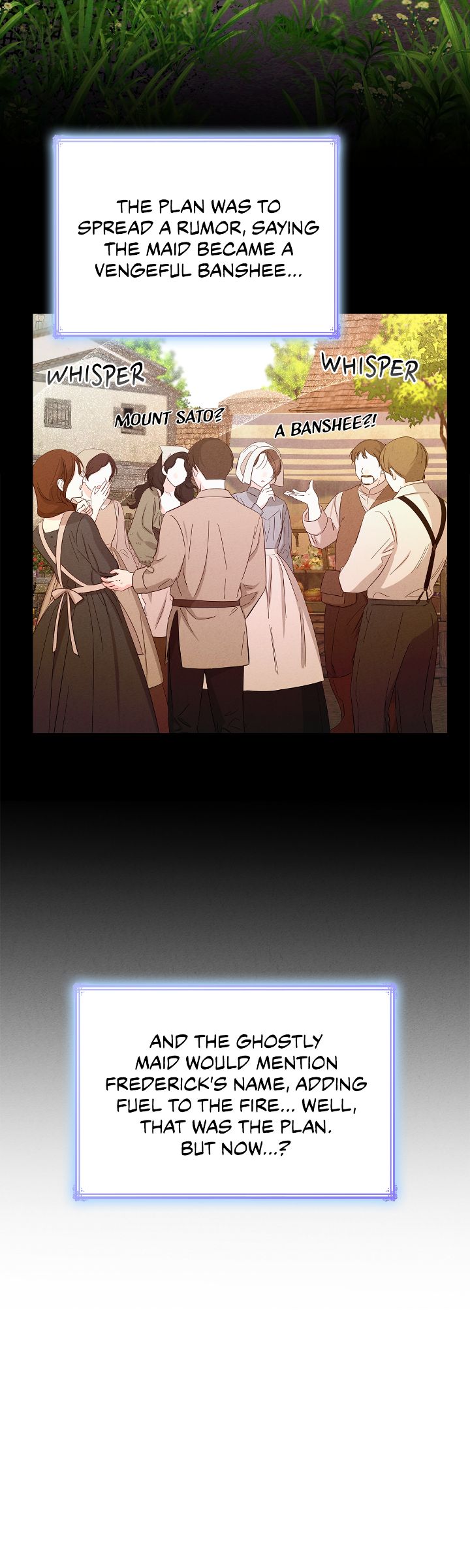 Chapter 41 - Image 32