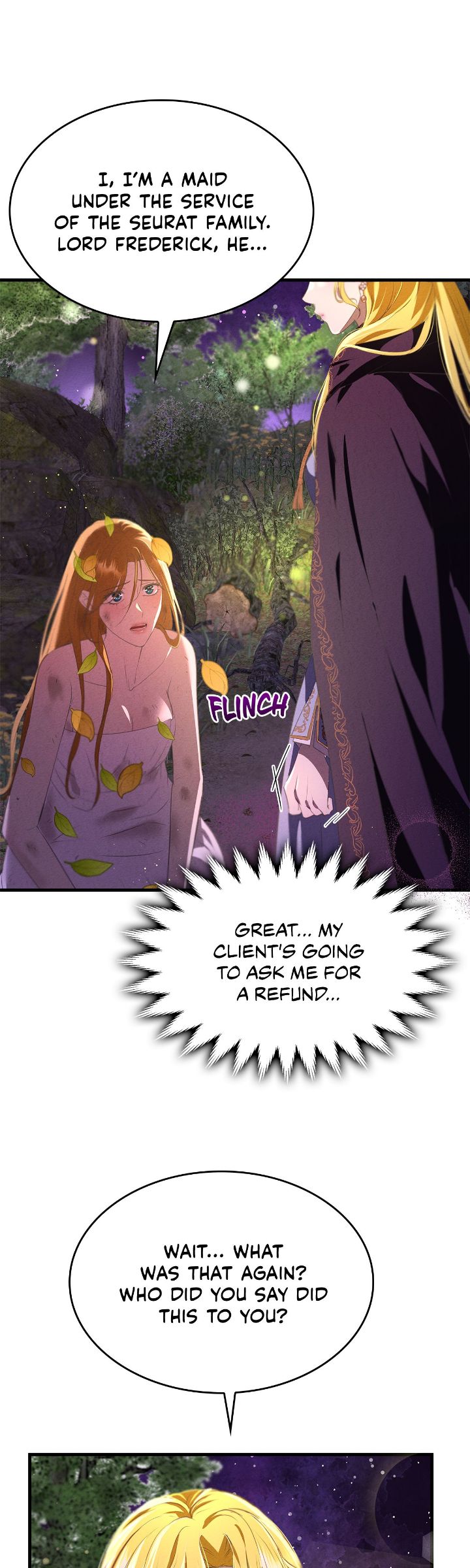 Chapter 41 - Image 34