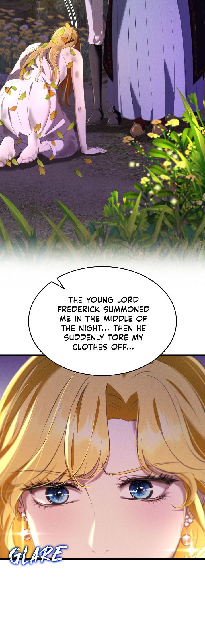 Chapter 41 - Image 36