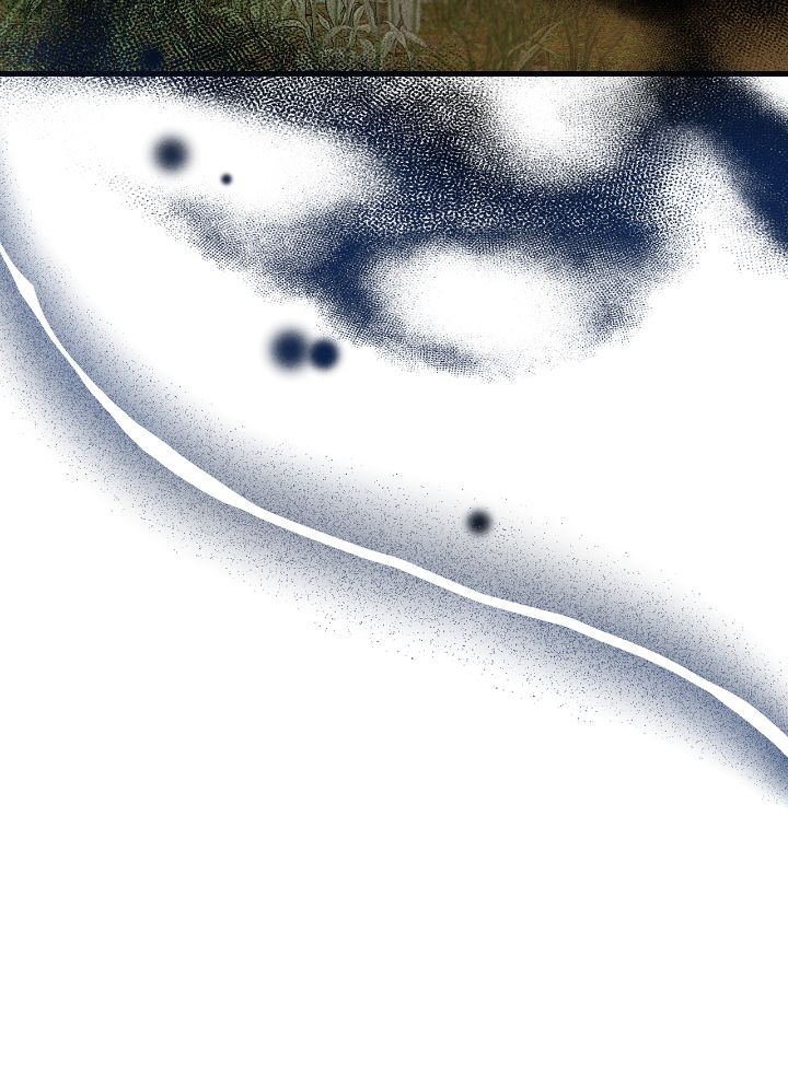 Chapter 41 - Image 4
