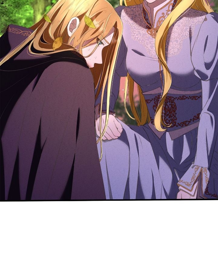 Chapter 41 - Image 40