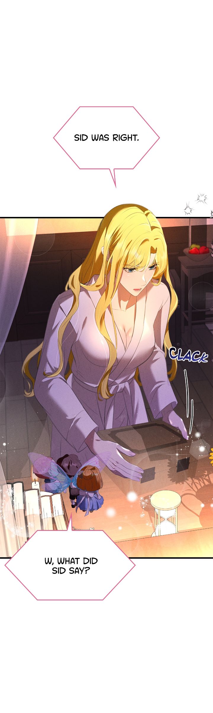 Chapter 41 - Image 48
