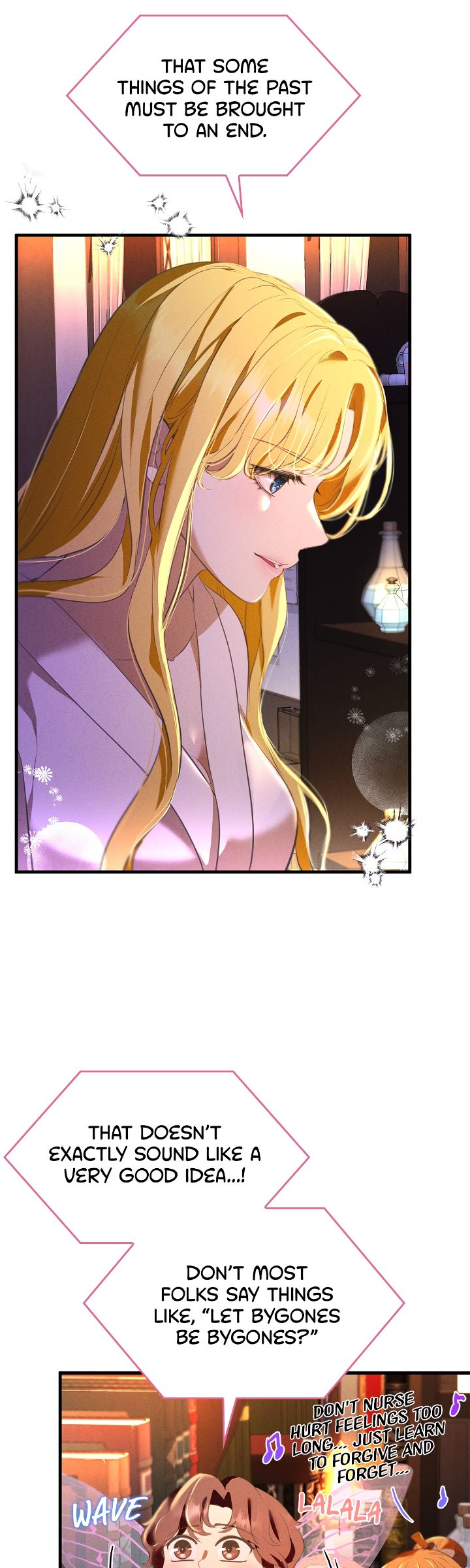 Chapter 41 - Image 49