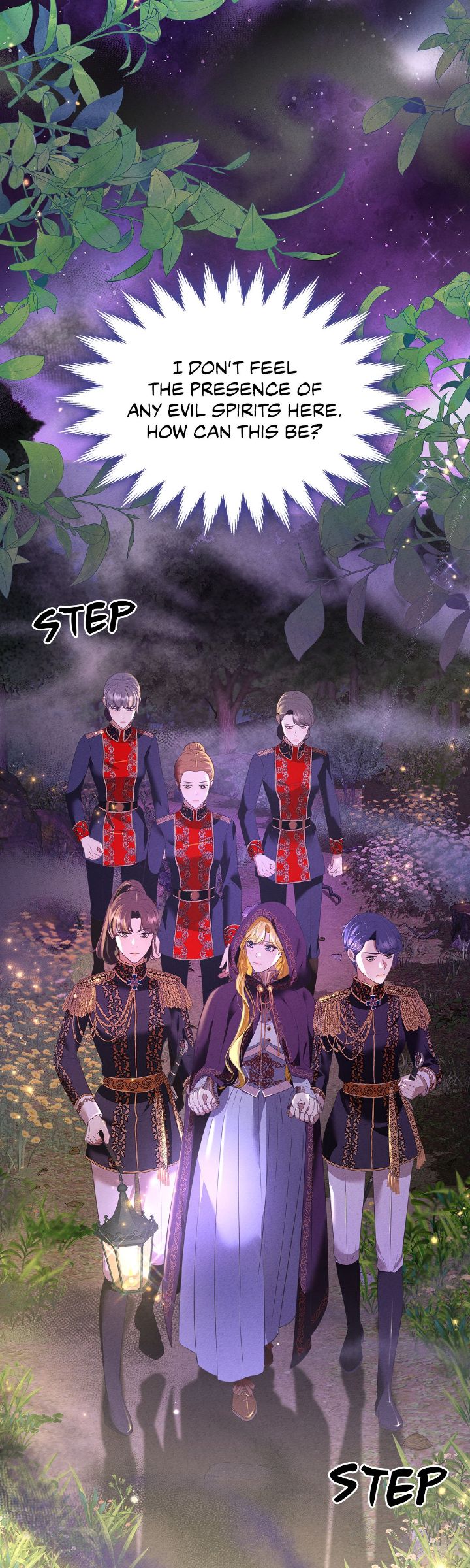 Chapter 41 - Image 6