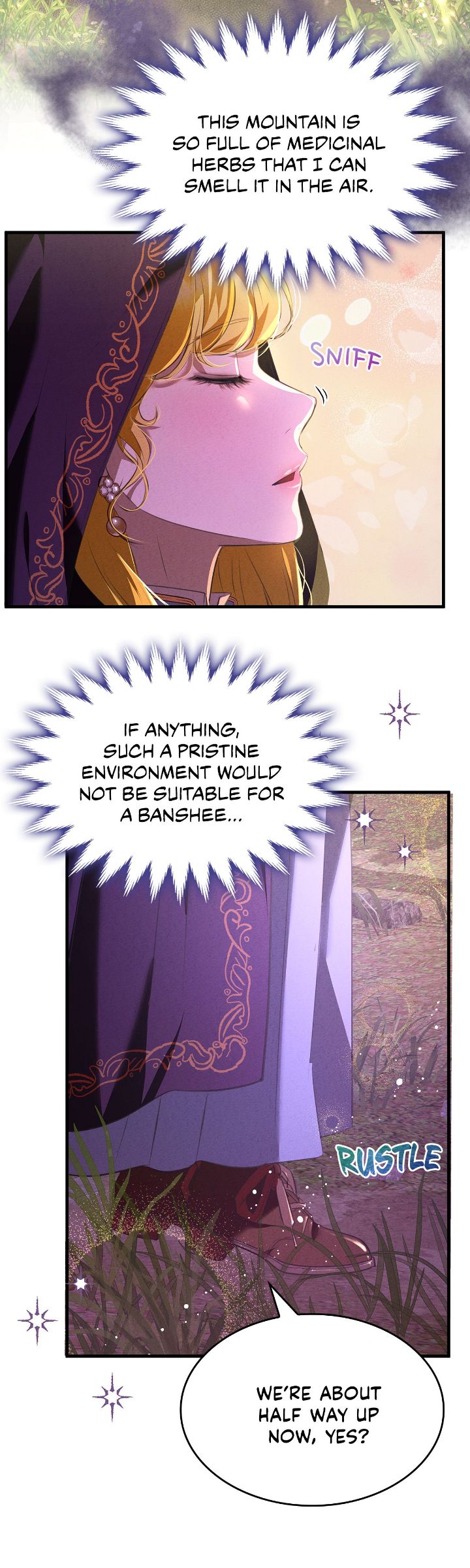 Chapter 41 - Image 7