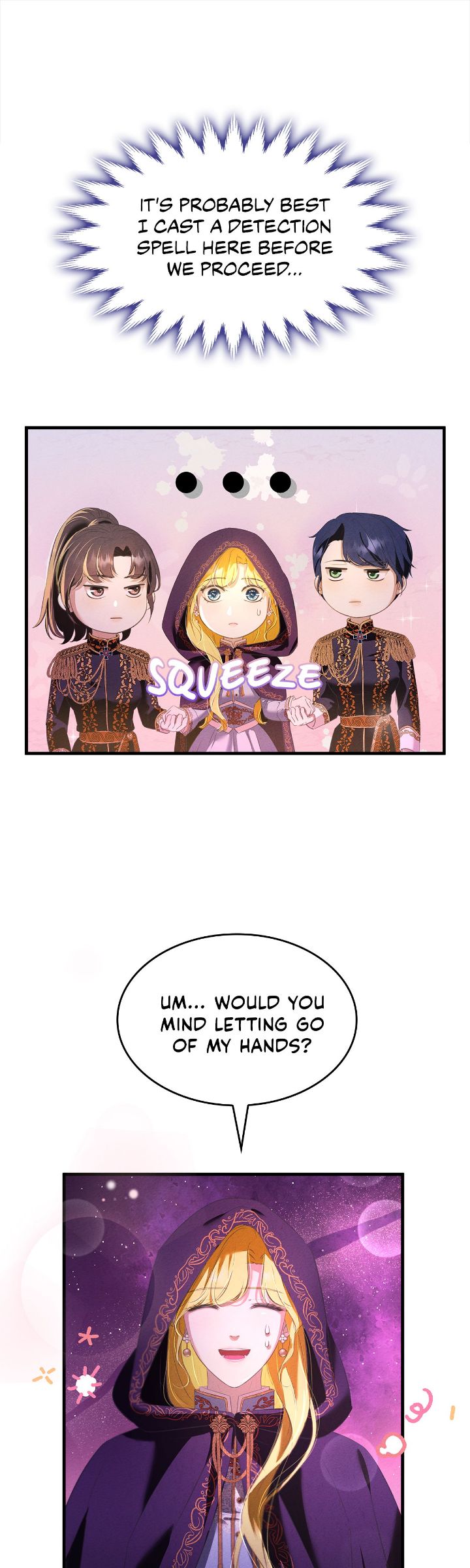 Chapter 41 - Image 9