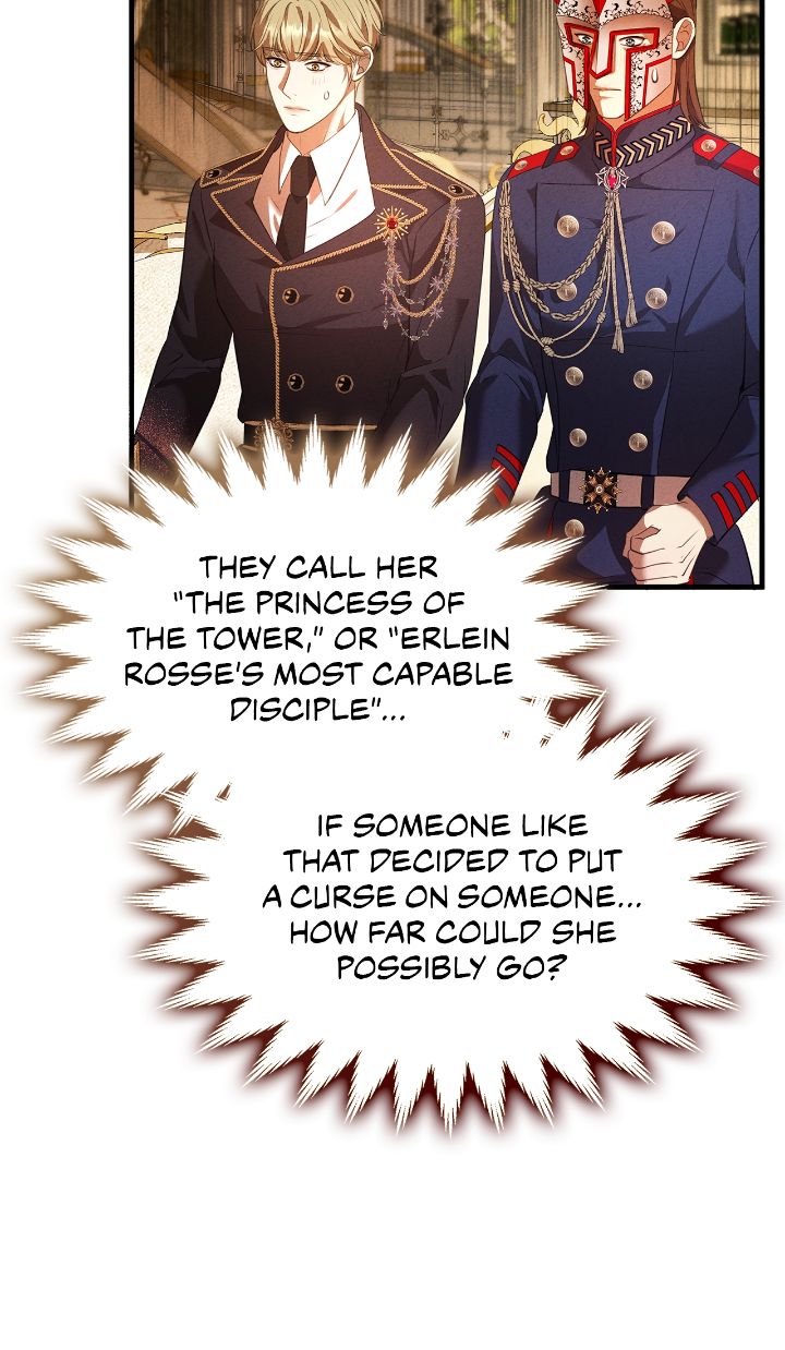 Chapter 42 - Image 16