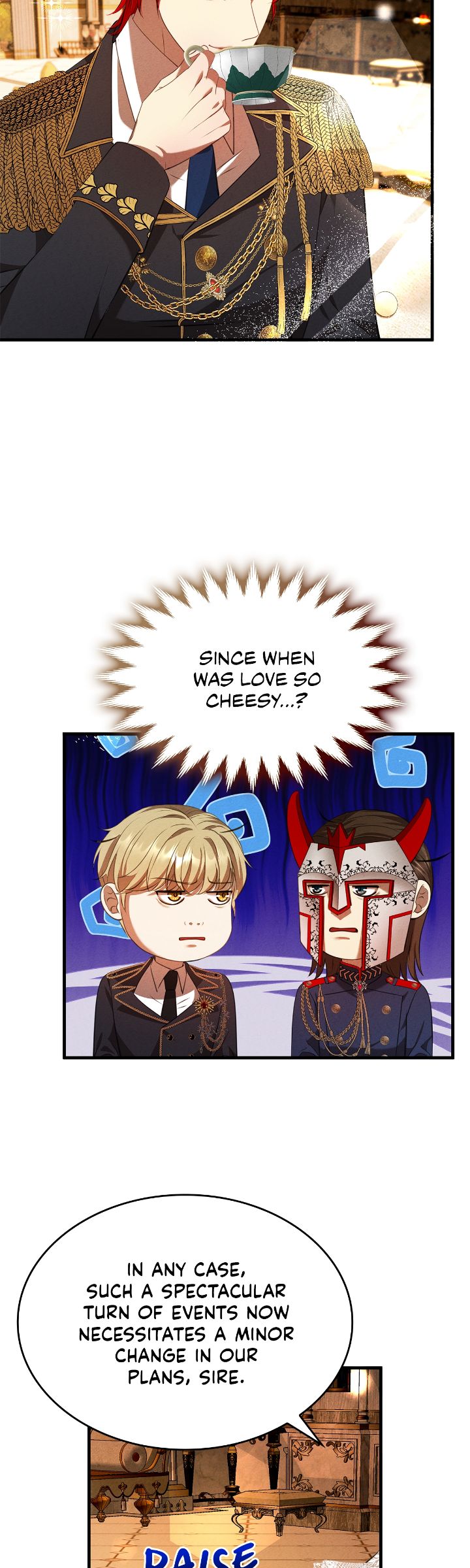 Chapter 42 - Image 19