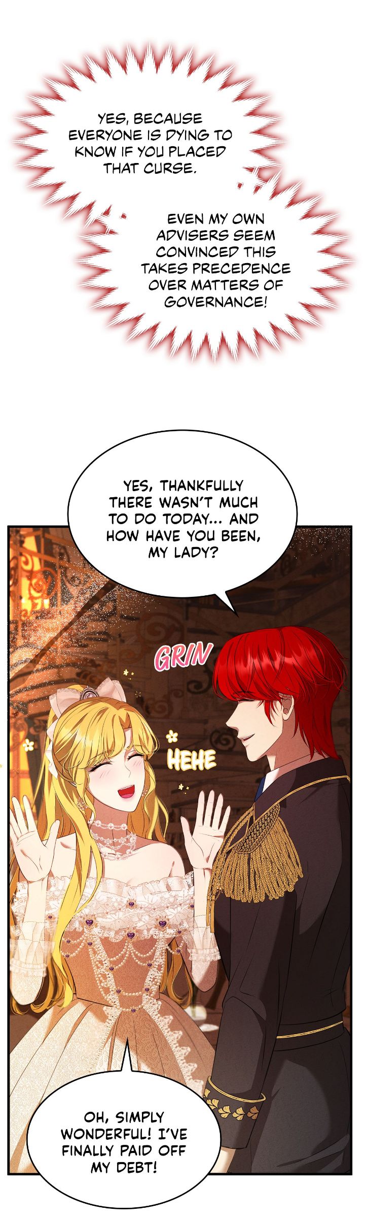 Chapter 42 - Image 28