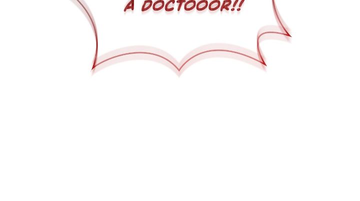 Chapter 42 - Image 3