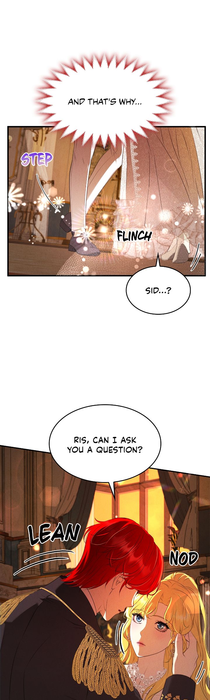 Chapter 42 - Image 35