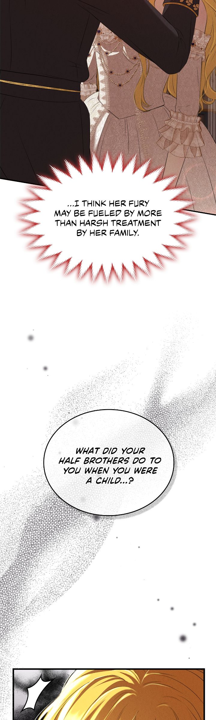 Chapter 42 - Image 36