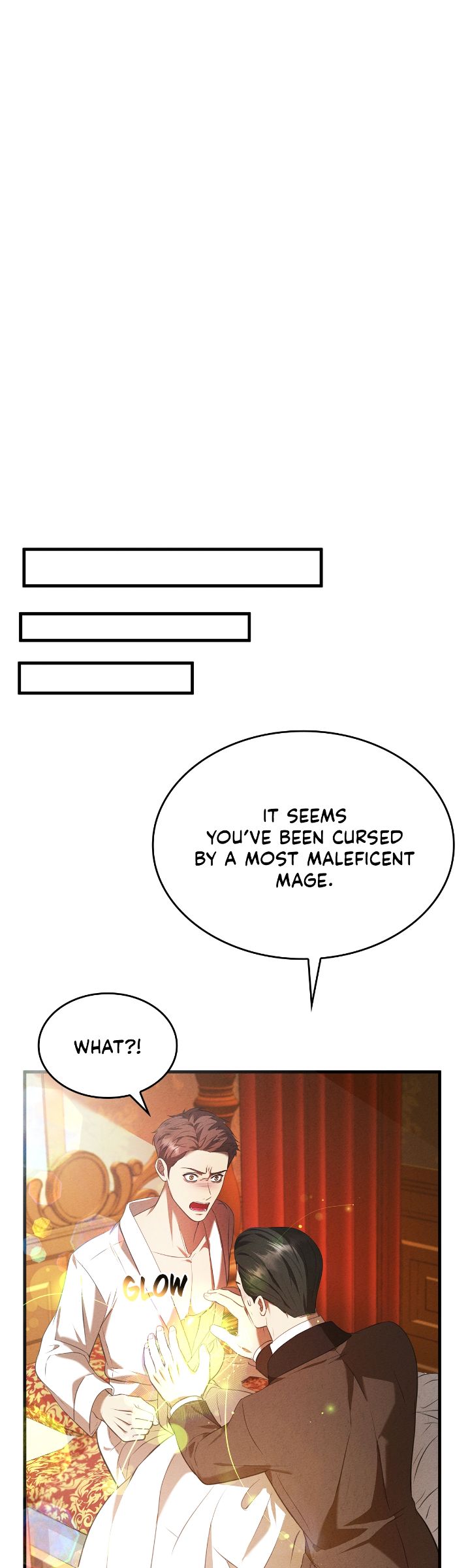 Chapter 42 - Image 4