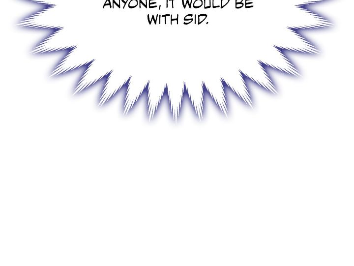 Chapter 42 - Image 45