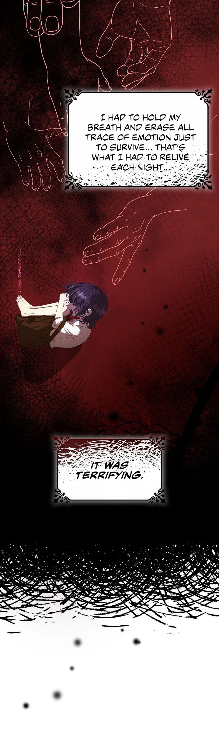 Chapter 42 - Image 47