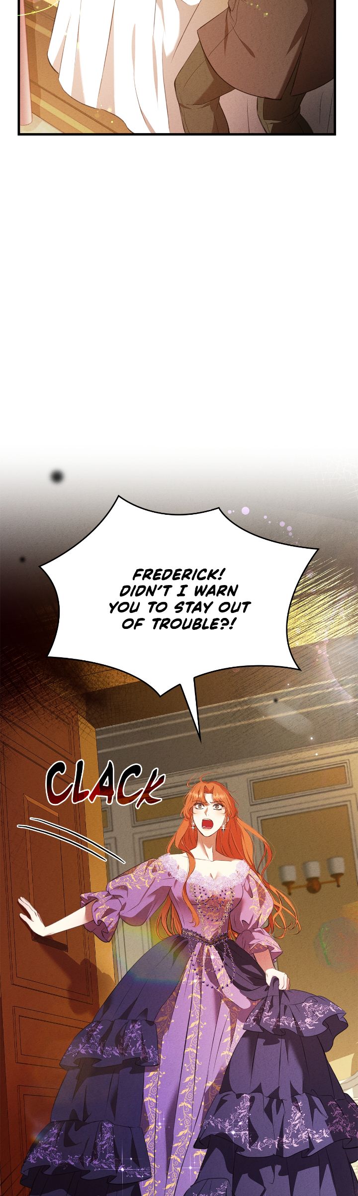 Chapter 42 - Image 5