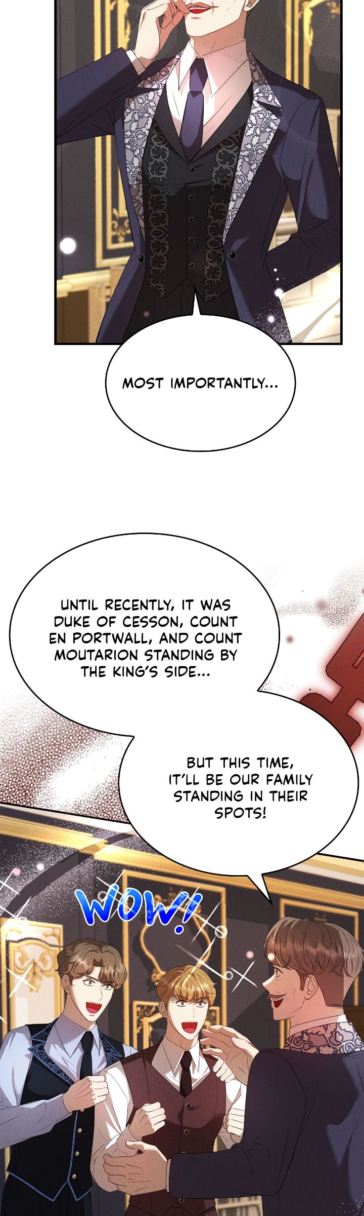 Chapter 42 - Image 54