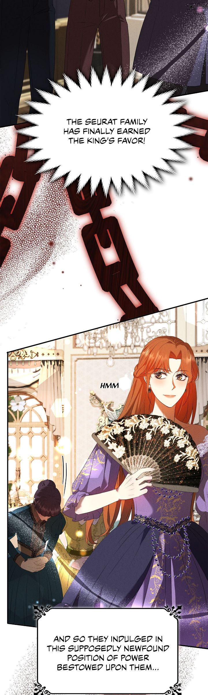 Chapter 42 - Image 55