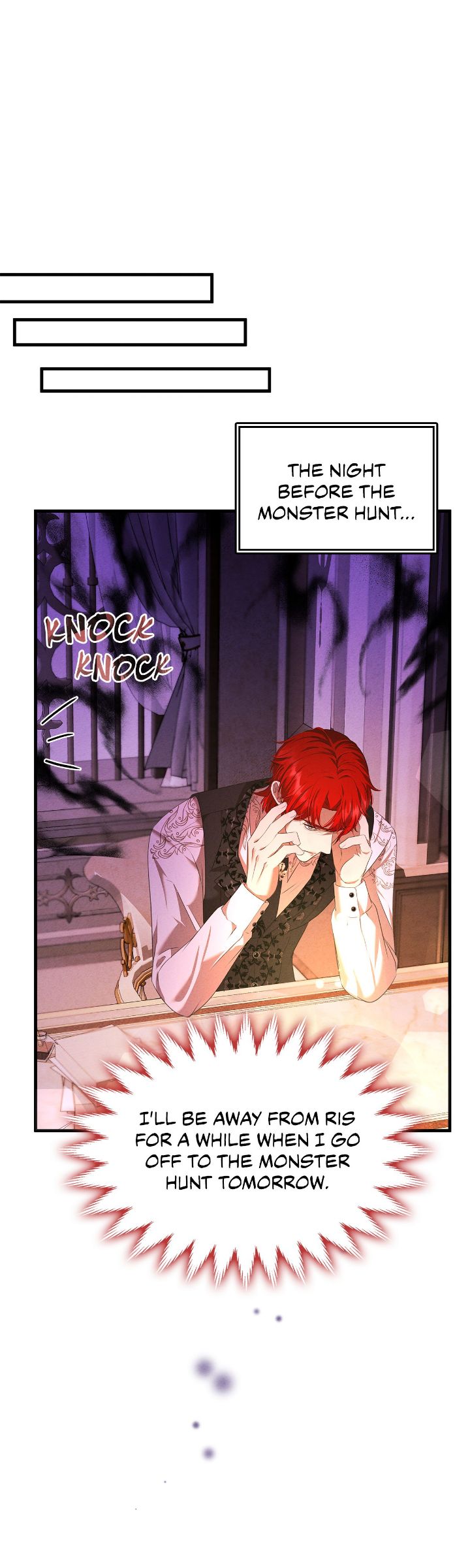 Chapter 42 - Image 57