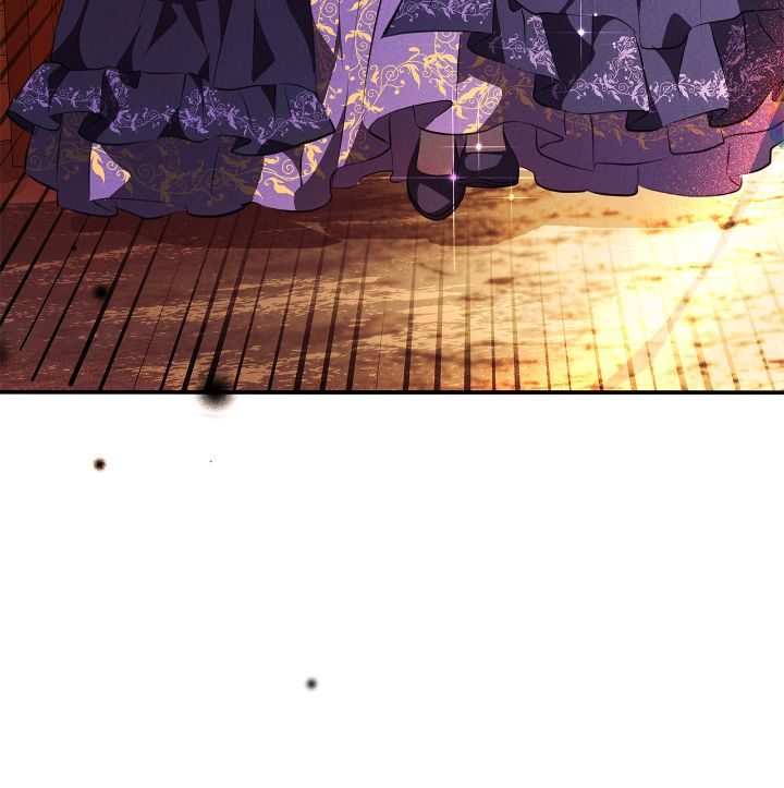 Chapter 42 - Image 6