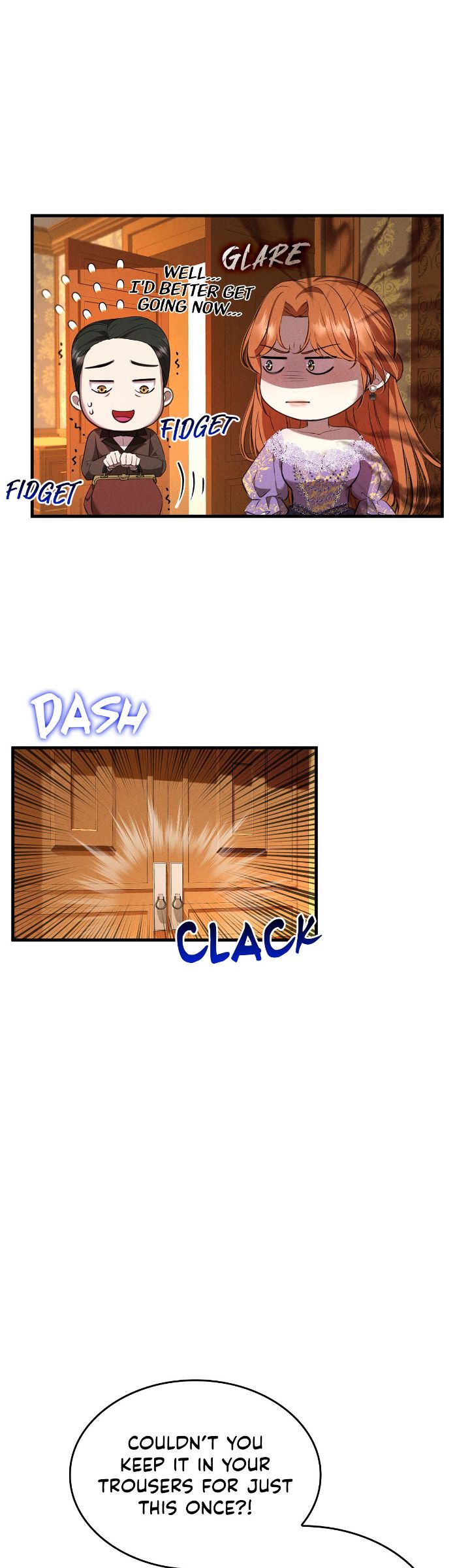Chapter 42 - Image 7