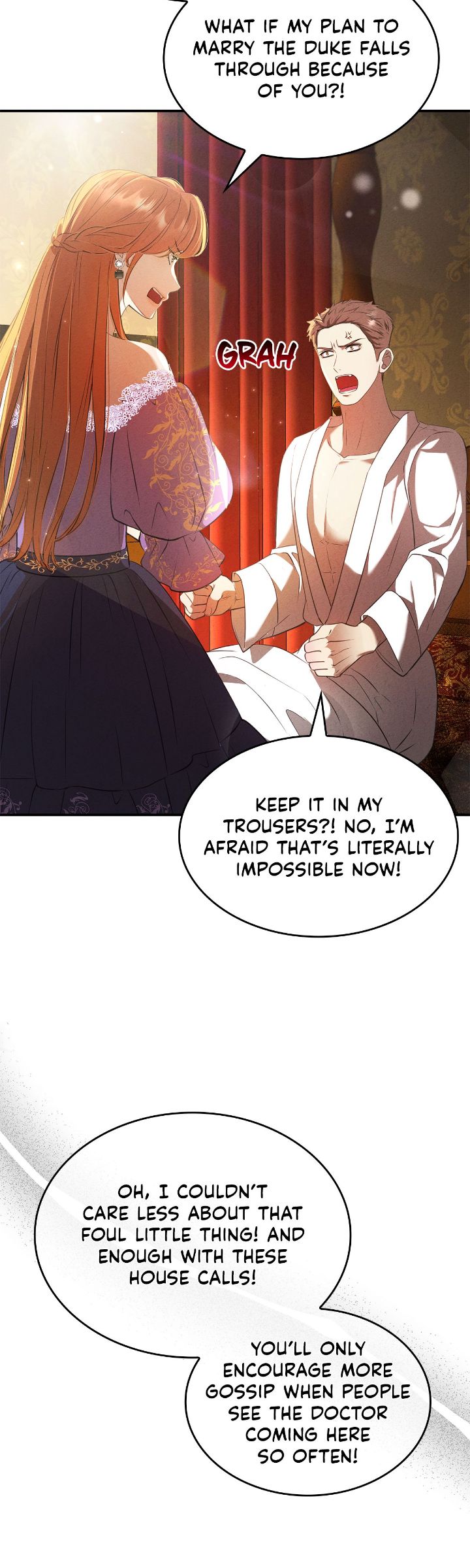 Chapter 42 - Image 8