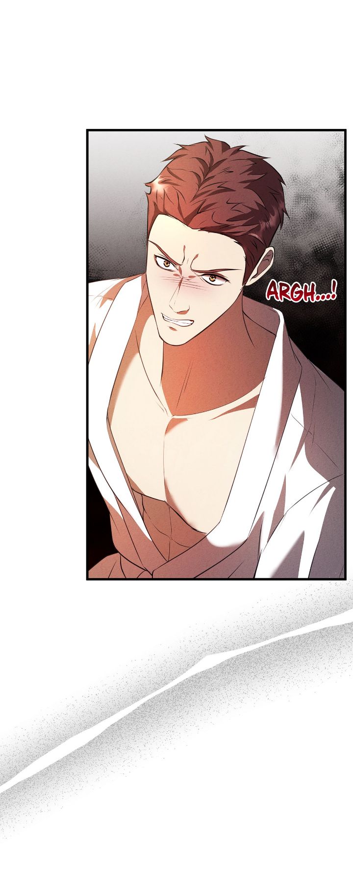 Chapter 42 - Image 9
