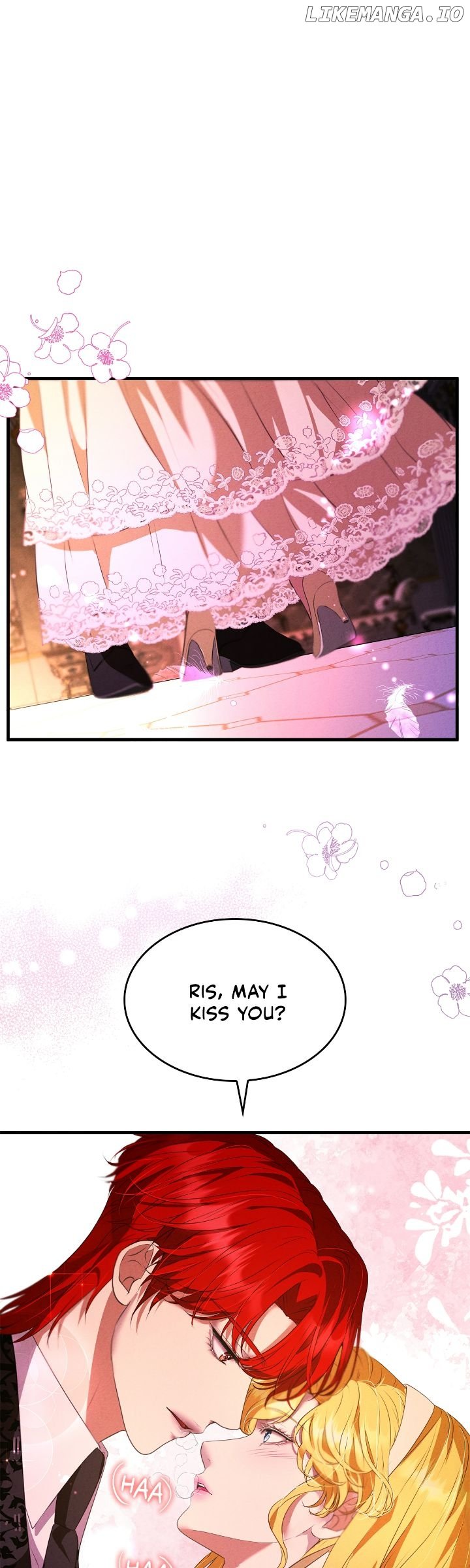 Chapter 43 - Image 15