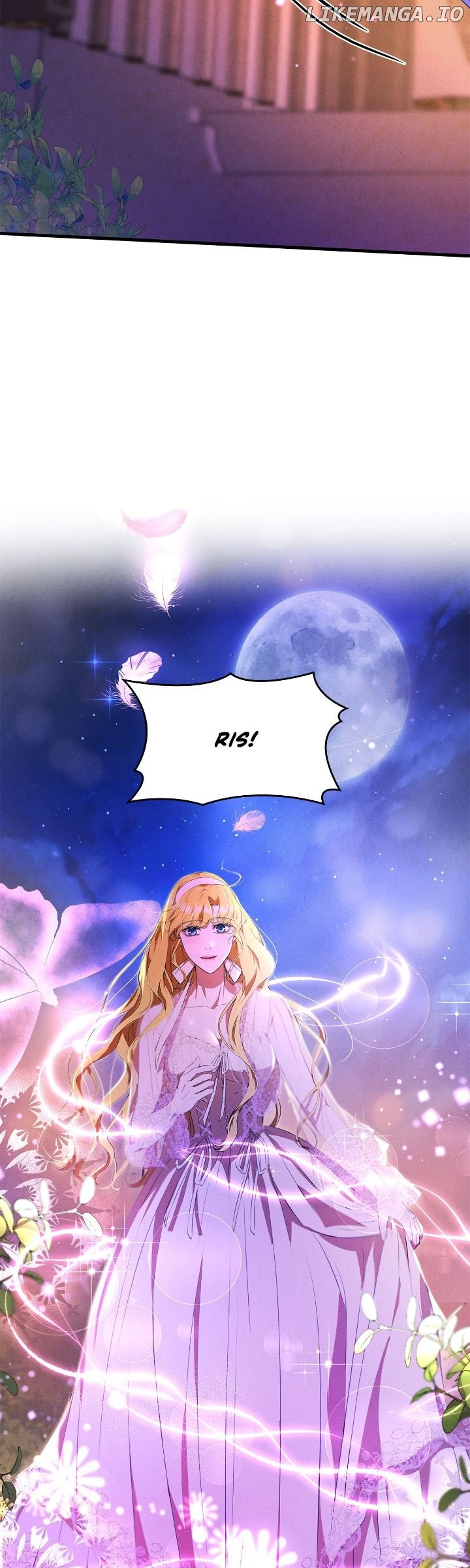 Chapter 43 - Image 2