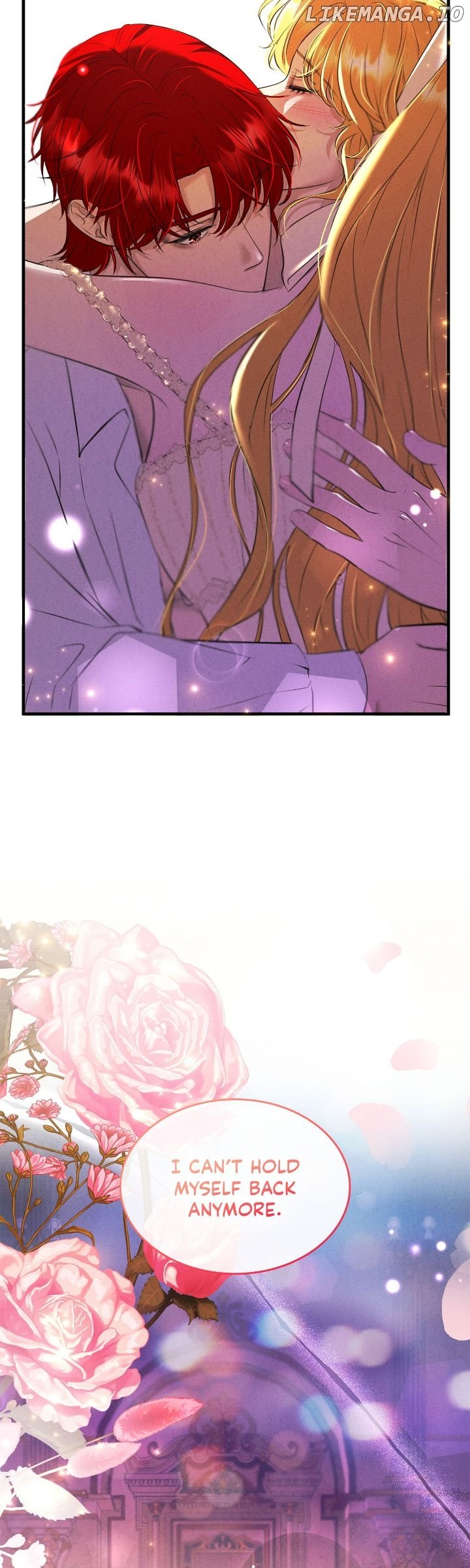 Chapter 43 - Image 24