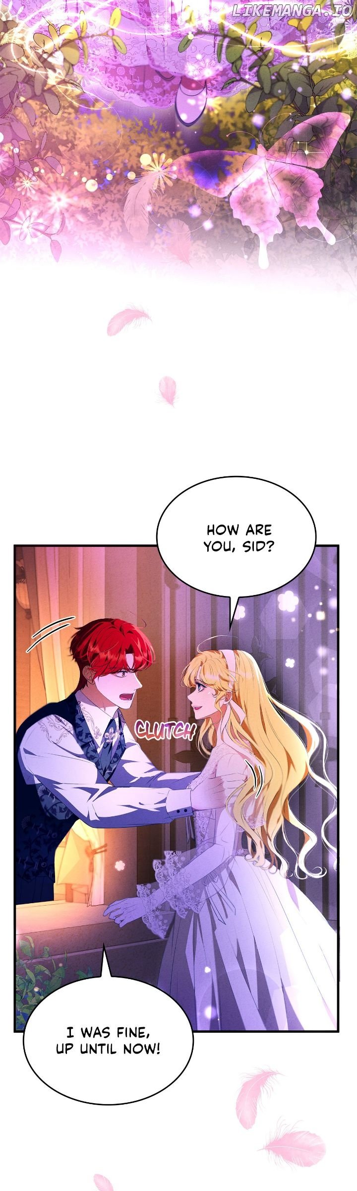 Chapter 43 - Image 3