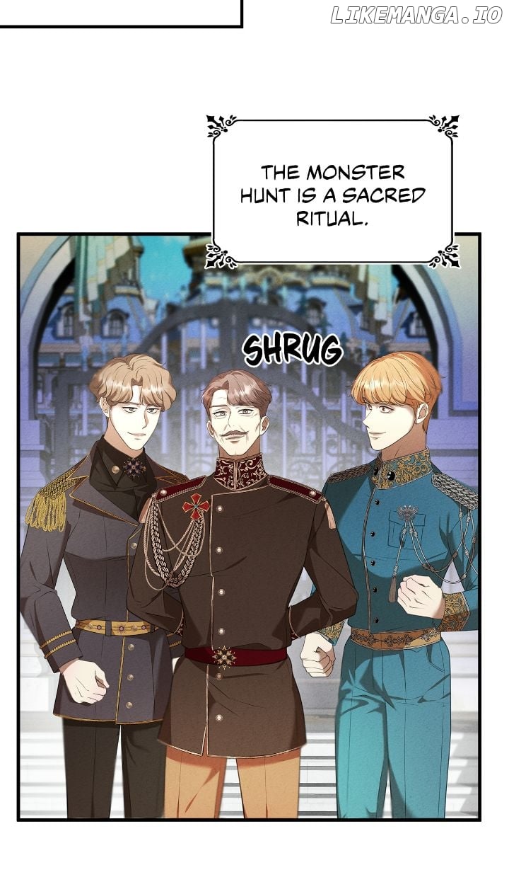 Chapter 43 - Image 30