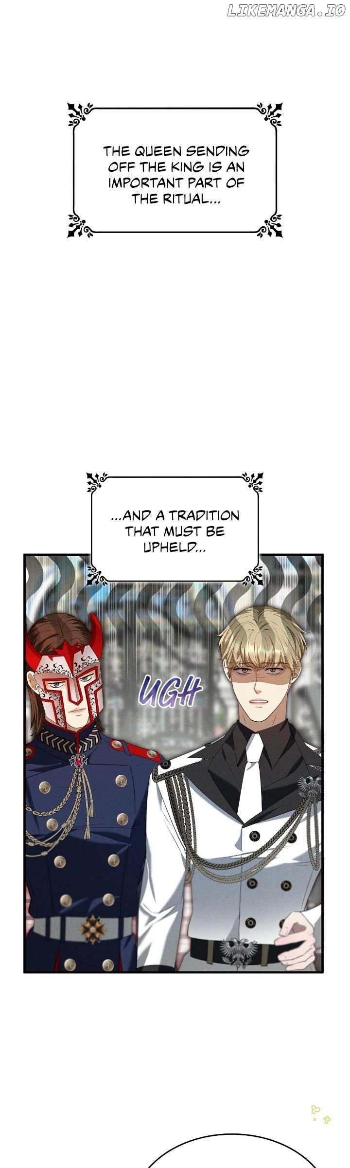 Chapter 43 - Image 31