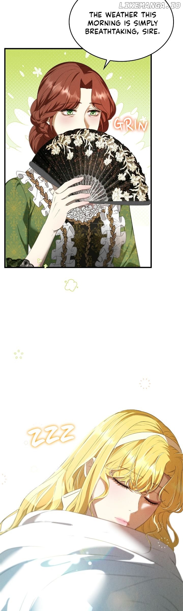 Chapter 43 - Image 32