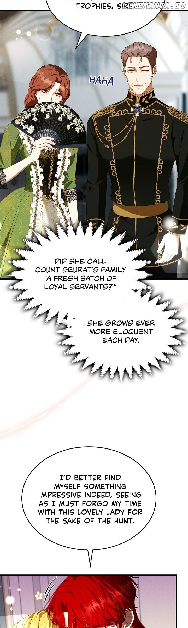 Chapter 43 - Image 35