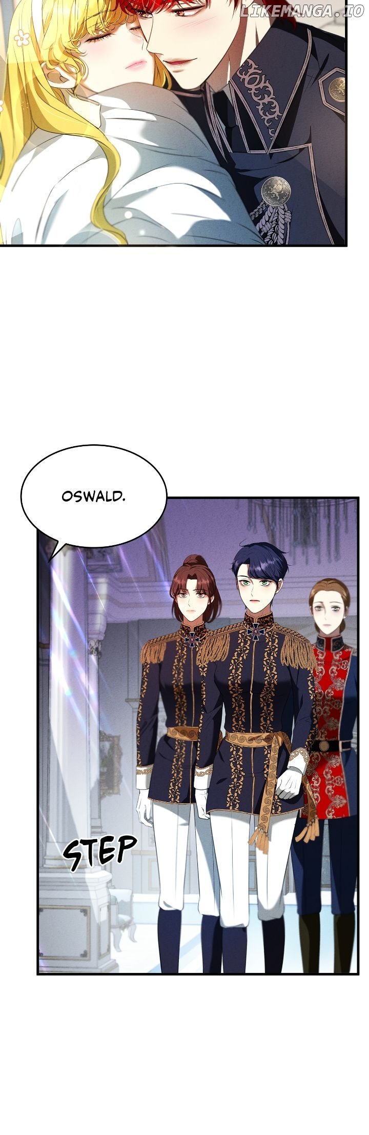 Chapter 43 - Image 36
