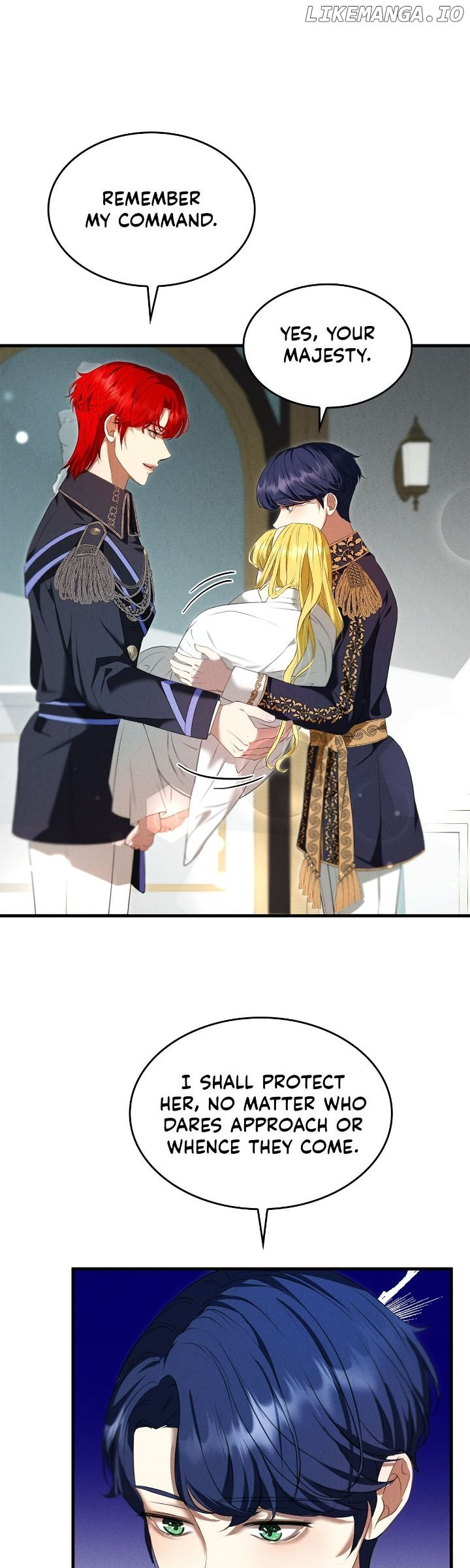 Chapter 43 - Image 37