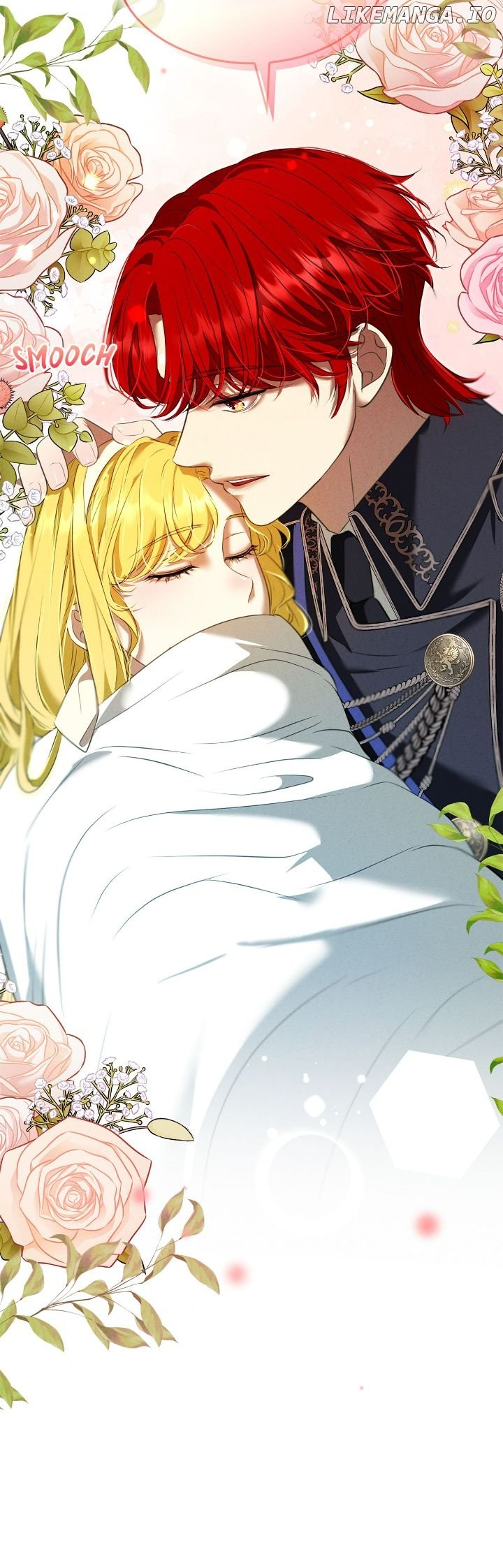 Chapter 43 - Image 39