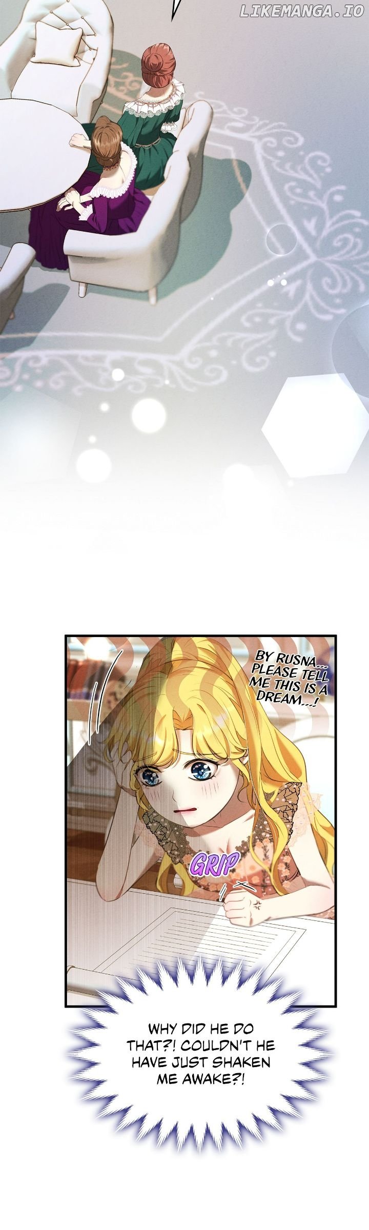 Chapter 43 - Image 41