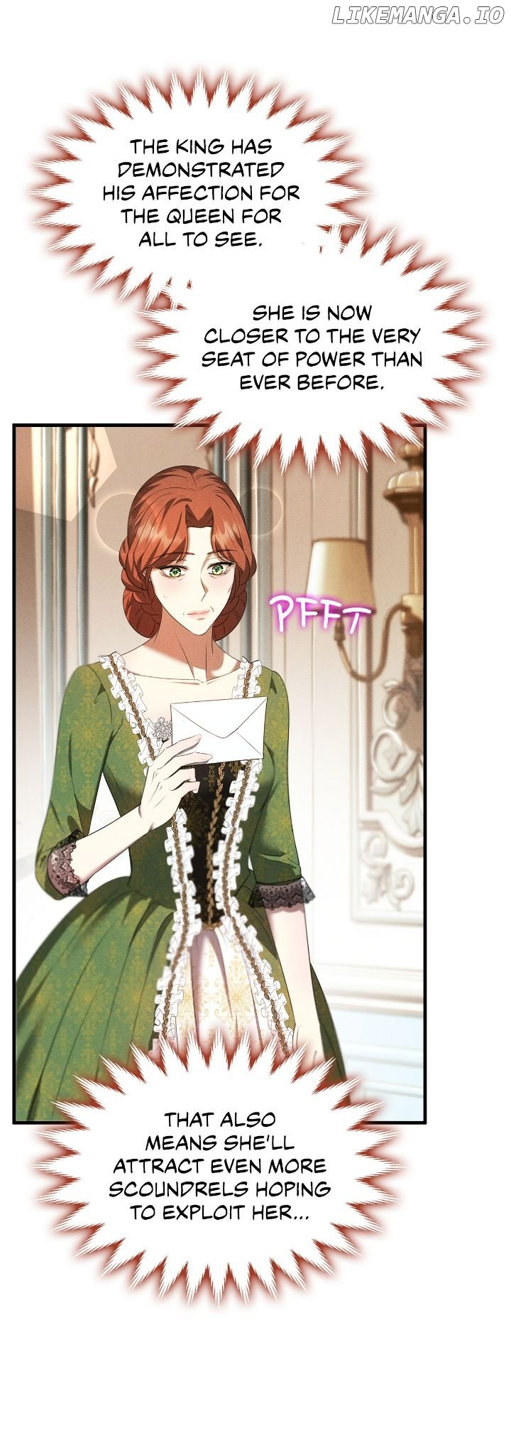 Chapter 43 - Image 42
