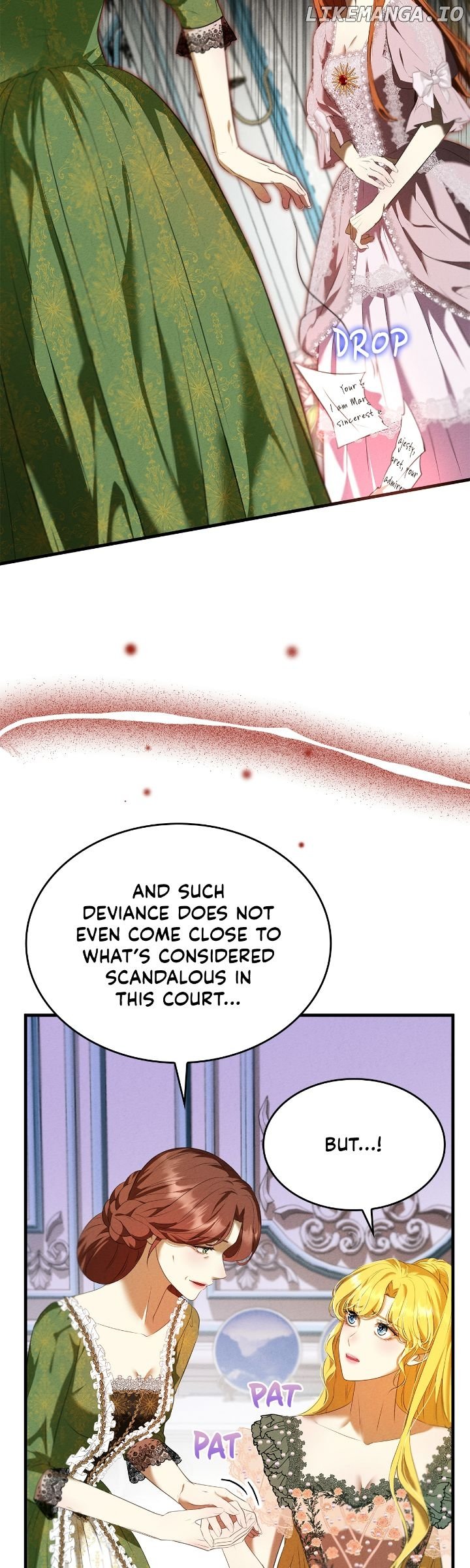 Chapter 43 - Image 44