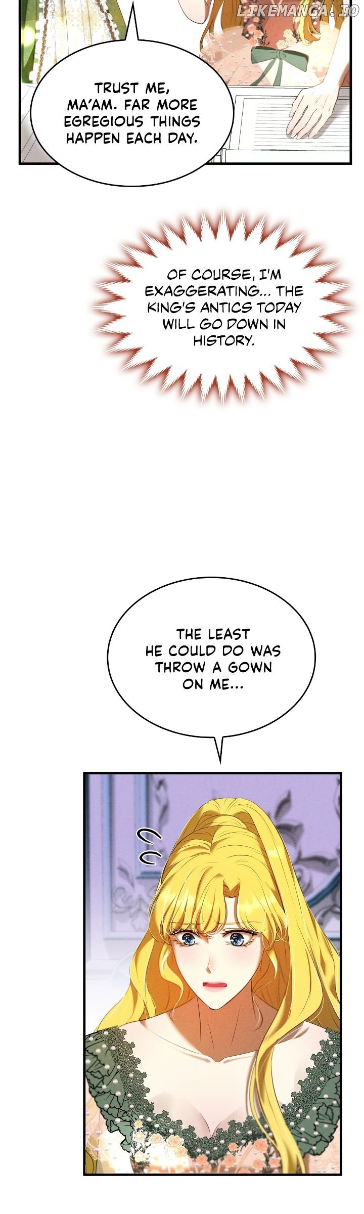 Chapter 43 - Image 45
